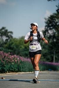 BIB: 
                            <button type="button" onclick="openModal(25924758)" class="btn btn-primary btn-sm float-right btn-popup" data-toggle="modal" data-target=".modal-high-quality">
                        <i class="fas fa-shopping-cart"></i> Add to Cart
                    </button>
                                            <button type="button" onclick="isThisMe(25924758, true)" class="btn btn-success btn-sm float-right btn-popup btn-isme hidden" data-toggle="tooltip" data-placement="bottom" title="นี่คือรูปของคุณใช่ไหม คลิกที่นี่เพื่อเอาเข้าอัลบั้ม">
                        <i class="fas fa-plus"></i> Add to album
                    </button>
                    <button type="button" onclick="isThisMe(25924758, false)" class="btn btn-warning btn-sm float-right btn-popup btn-isnotme hidden">
                        <i class="fas fa-ban"></i> Remove from album
                    </button>